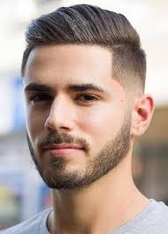 Ebay.de has been visited by 100k+ users in the past month 4 Model Rambut Cowok Yang Hits Nomor 1 Pernah Tren Di Kalangan Tentara Okezone Lifestyle