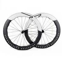 Las mejores ofertas en Fibra de carbono 27.5 en wheetsets y ...