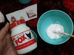Remaja dan sebagian orang dewasa pun ada yang terobsesi. Cara Membuat Slime Dengan Macam Macam Bahan Rumah Tangga Kenyal Dan Nggak Cepat Menggumpal