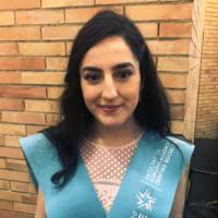 70+ perfiles de «Sonia Bueno»