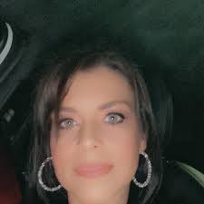 Informational post about retail issue