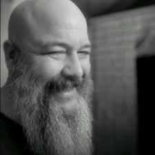 Jody Fried Email & Phone Number