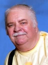 David Foley Family History & Historical Records