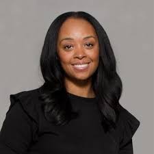 Christine Wachenfeld Email & Phone Number