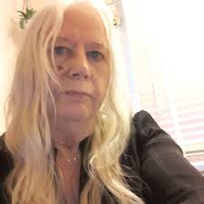 Recipe for husband's favorite holiday dish