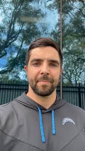 Carson Waldrop's Instagram, Twitter & Facebook