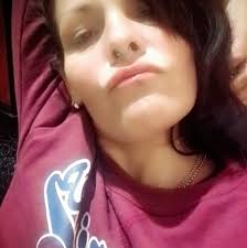 Daniel Amestoy in people