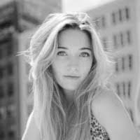 Kaitlyn Tennent's Instagram, Twitter & Facebook