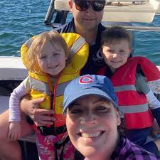 Forestville Eagles Basketball Club