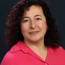 Lahn-Kinderkrippen e.V.