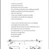 Download lagu gabbie hanna poetry mp3 dapat kamu download secara gratis di lagu. 1