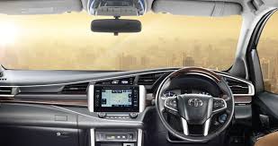 Car Hire Rates Tariff Car Hire Rates In Bangalore Car Hire Fares In Bangalore Car Rental Rates In Bangalor In 2020 Luxury Car Rental Luxury Cars Audi Luxury Car Hire