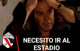 Todos los Quichelenses automáticamente cuando juega el Imperio: