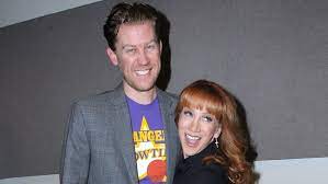 Wakile resides in franklin lakes, new jersey with her husband of over 20 years, richard wakile, an owner/operator of nj gas stations, and their two children, victoria (b. Strange Things About Kathy Griffin S Marriage