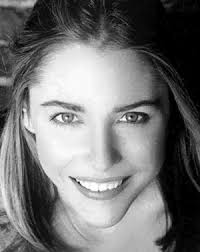 Kerry Butler (Performer)