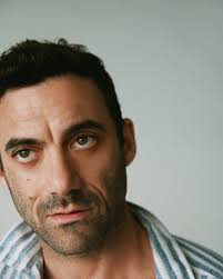 Crafting Cool: Morgan Spector's Journey from behind the bullet dance to The  Gilded Age