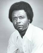 1976 Men's Football Photos