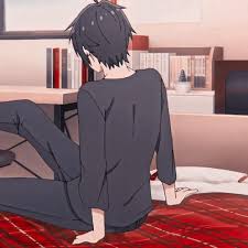 Check spelling or type a new query. Pin By é¾ Suyin On Anime Matching Icons In 2021 Anime Best Friends Matching Icons Anime Icons