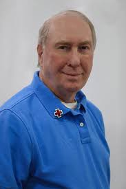 East Texas Board of Directors