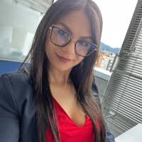 100+ "Fernanda Baron" profiles