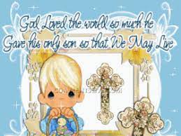 Download gif eggs, kill, religious, cross, or share easter animationpriest, ostern, you can share gif oeuf with everyone you know in twitter. Religious Easter Quotes Quotesgram