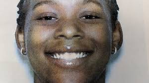 AMBER Alert canceled for toddler taken from babysitter's North College Hill  home