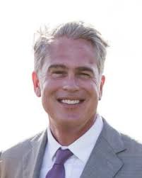 Search Ronald Mcmanus Obituaries and Funeral Services