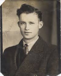 Herman Coles Sprinkle (1909-1997)