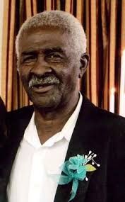 Obituary for Mr. Leroy McIntyre