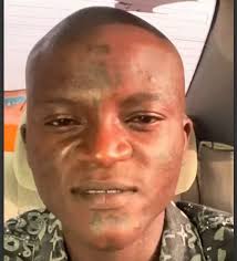 Presidency justifies solar power project for State House by Bolaji  Ogundele, Abuja The Presidency has defended the Federal Executive Council's  approval of a N10 billion solar energy project for the State House