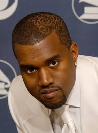 19 804 264 tykkäystä · 55 554 puhuu tästä. 27 Of Hip Hop S Most Iconic And Unbelievable Hairstyles Capital Xtra