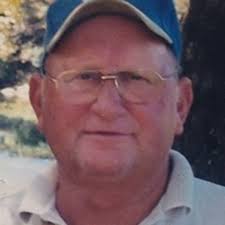 Bobby Lee Burress Obituary January 1, 2020