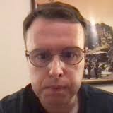 Barry Dixon, LWOF Site Manager, Author at Last Word On Sports