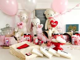 It's on the smaller side, so it's perfect for the younger. Easy Valentine S Day Love Baskets For Kids Living With Amanda