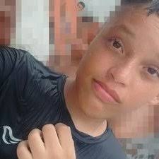 Herbert Lucas (@HerbertLucas8)