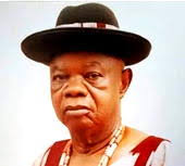 Hajiya Aishat Omade marks one year in office as KOSSIPA DG, showcases  achievements