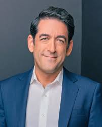 10 Broadway Talents to Watch