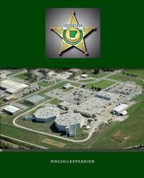 Do business with clark county. Proposed Jail Expansion Washington County Ar