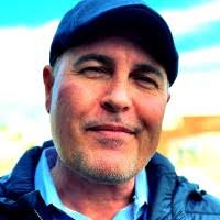 100+ "Laflèche" profiles