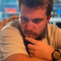 50+ "Ayling" profiles