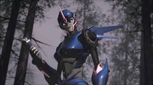 Struggling to make a Transformers OC actually look like a transformer,  anyone can help? : rtransformers