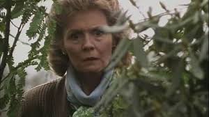 Three Up Two Down (TV Series 1985–1989)