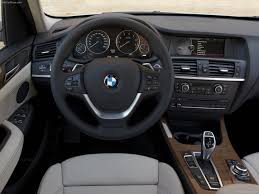 Detailed specs and features for the used 2016 bmw x3 including dimensions, horsepower, engine, capacity, fuel economy, transmission, engine type, cylinders, drivetrain and more. Bmw X3 Xdrive35i 2011 Pictures Information Specs