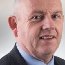 Fine Gael councillor expelled from party after seven month internal  investigation