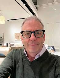 Hello I'm from Australia 🌏 I need life partner 😍😍