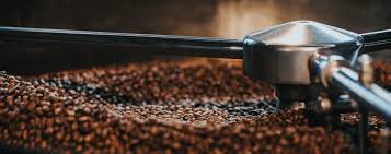 Best coffee roasters 2021 novo coffee. Best Commercial Coffee Roasters For Your Cafe