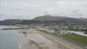 It has an area of 221 square miles (572 square km). Isle Of Man Re Enters Lockdown After Fears Covid Spreading In The Community Granada Itv News