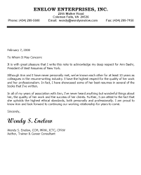 You can customize these suggestions as needed or add them verbatim. Cover Letter Examples For Prison Officer November 2021