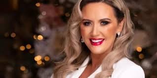 5 women-owned NI businesses going viral