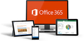 If you're the microsoft 365 admin of an office for business plan, users in your organization can only install office using the steps in this topic as long as your plan includes the desktop version of office, and you've assigned the user a license and given them permission to install office (manage software download settings in microsoft 365). Office 365 Evolve Ip Europe